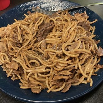 HuHot Mongolian Grill - Asian Fusion Near Me - San Antonio, Texas HuHot Mongolian Grill - Asian Fusion Near Me - San Antonio, Texas