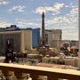 NOBU Hotel Las Vegas
