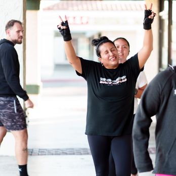 Daygo Performance - Weight Loss Centers Near Me - National City, California Daygo Performance - Weight Loss Centers Near Me - National City, California
