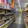 Photo of Man Pasand International Food Market