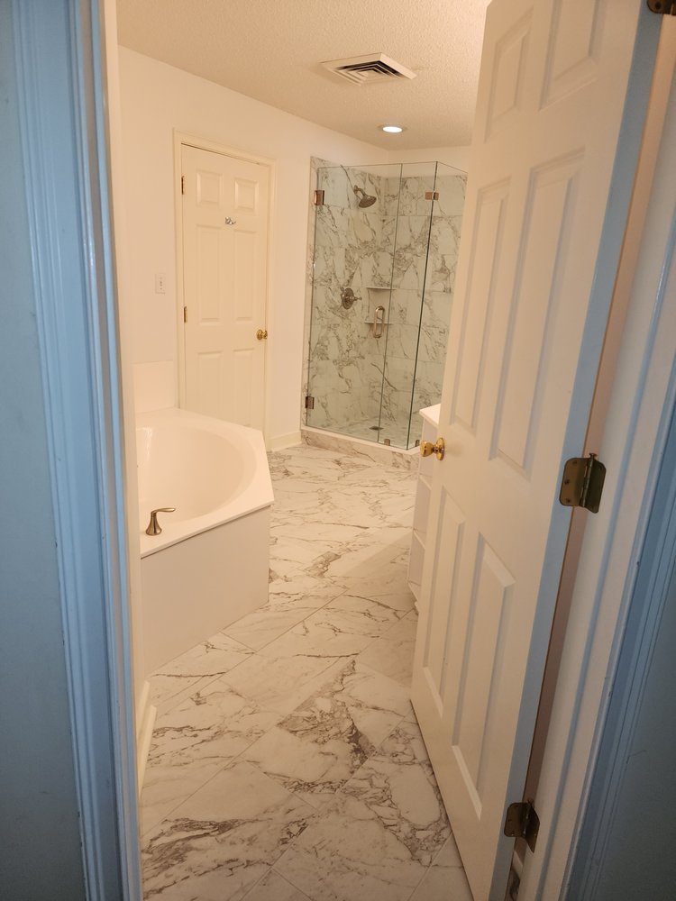 BEACH HOUSE CONSTRUCTION Updated May 2024 43 Photos Hilton Head