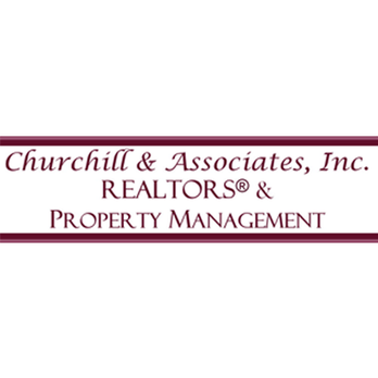 Churchill & Associates - Property Management Near Me - Oak Harbor, Washington Churchill & Associates - Property Management Near Me - Oak Harbor, Washington