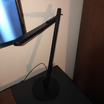 Thompson Seattle - A very irritating lamp! - Hotels Near Me - Seattle, Washington Thompson Seattle - A very irritating lamp! - Hotels Near Me - Seattle, Washington