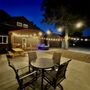 Photo of Timberline Cabins