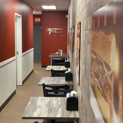 PrimoHoagies
