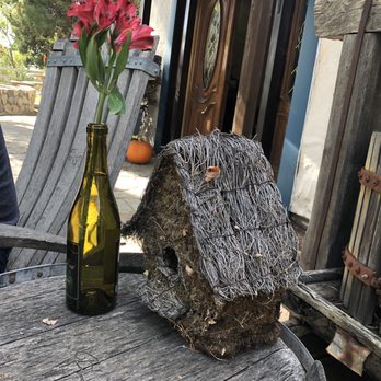 Briar Rose Winery - Wineries Near Me - Temecula, California Briar Rose Winery - Wineries Near Me - Temecula, California