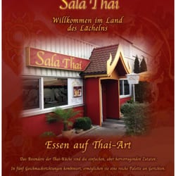 Sala Thai