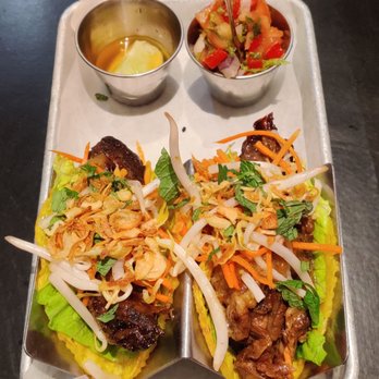 5ive Spice - Vietnamese Near Me - New York, New York 5ive Spice - Vietnamese Near Me - New York, New York