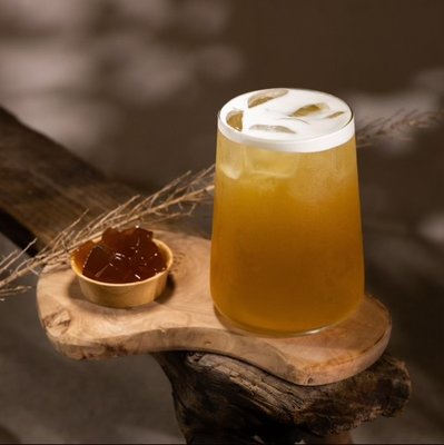 torotea by null