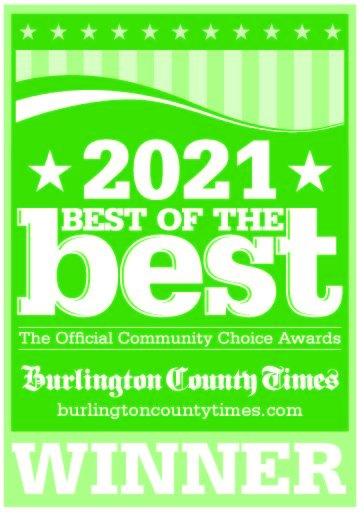 Slide of Fante's Home Services