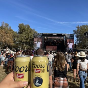 Discovery Park - Coors at Shaboozy's set - Parks Near Me - Sacramento, California Discovery Park - Coors at Shaboozy's set - Parks Near Me - Sacramento, California