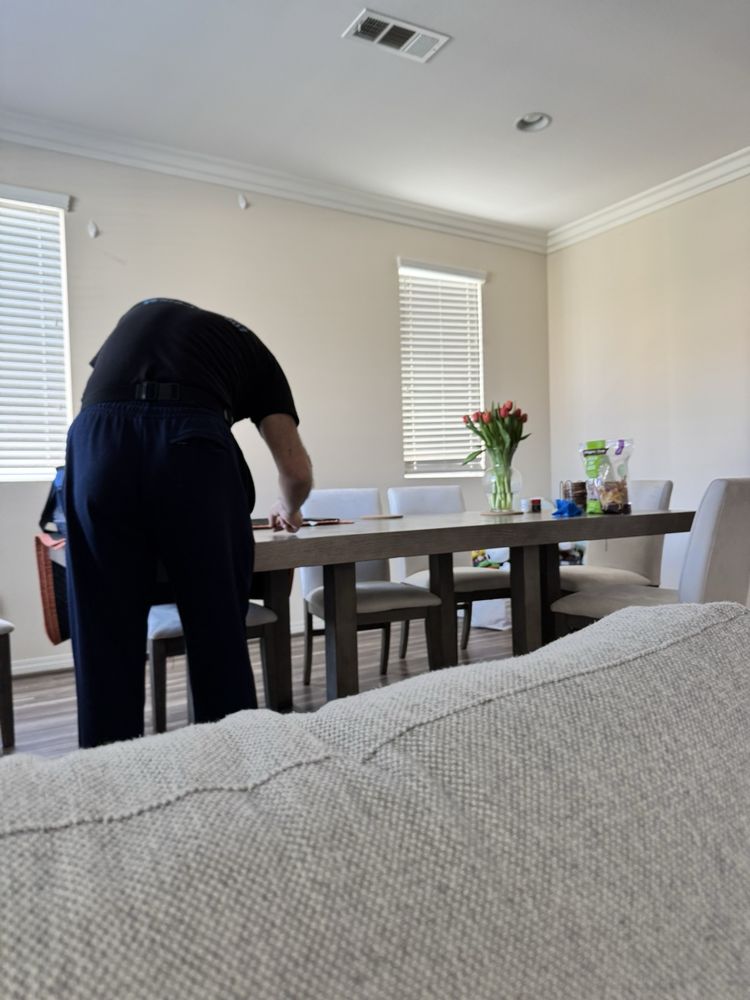 Furniture Repair Expert - upholstery in San Diego, CA