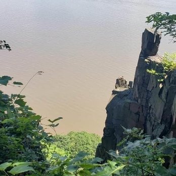Palisades Interstate Park Commission - Hiking Near Me - Alpine, New Jersey