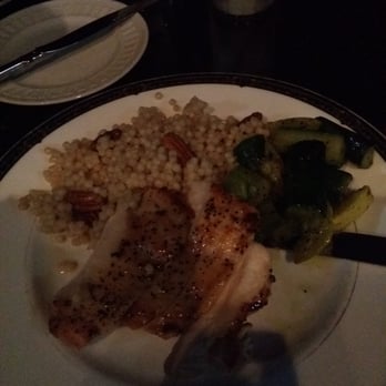 Alexander's Craft Cocktails & Kitchen - Chicken... - Bars Near Me - Salado, Texas Alexander's Craft Cocktails & Kitchen - Chicken... - Bars Near Me - Salado, Texas
