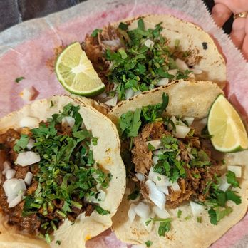 Tacos Mexico - Al Pastor taco, carne asada tacos - Mexican Near Me - Newport News, Virginia Tacos Mexico - Al Pastor taco, carne asada tacos - Mexican Near Me - Newport News, Virginia