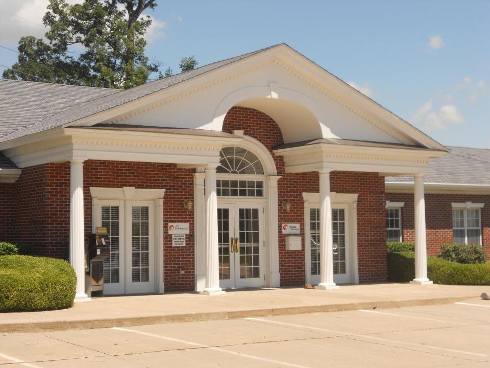 HOUSE OF BROKERS REALTY Real Estate Services 1515 Chapel Hill Rd