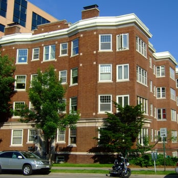 Sterling Properties - Apartments & mixed use buildings - Real Estate Services Near Me - Vancouver, Washington Sterling Properties - Apartments & mixed use buildings - Real Estate Services Near Me - Vancouver, Washington