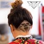 Shadow Cutz