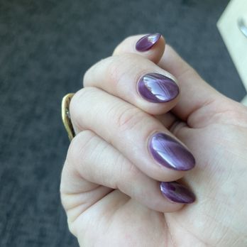Ultimate Nails - Nail Salons Near Me - Burien, Washington Ultimate Nails - Nail Salons Near Me - Burien, Washington