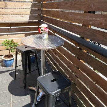 Uncle Beans Coffee - Coffee & Tea Near Me - Houston, Texas