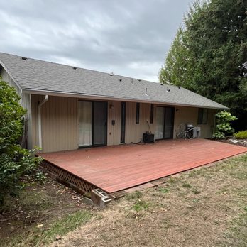 AM Gutter Services - Gutter Services Near Me
