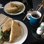 Photo of Cup And Saucer