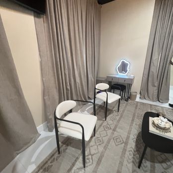The Valentine Event Venue - Venues & Event Spaces Near Me - Orlando, Florida The Valentine Event Venue - Venues & Event Spaces Near Me - Orlando, Florida