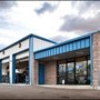 Photo of Mr. B's Paint & Body Shop