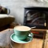 Myrtle & Cypress Coffeehouse gift card