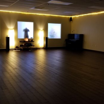 Well Sonoma - Massage Therapy Near Me - Santa Rosa, California Well Sonoma - Massage Therapy Near Me - Santa Rosa, California