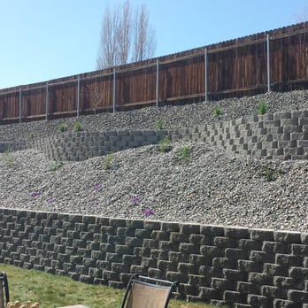 Musser Landscaping - Landscaping Near Me - Richland, Washington Musser Landscaping - Landscaping Near Me - Richland, Washington