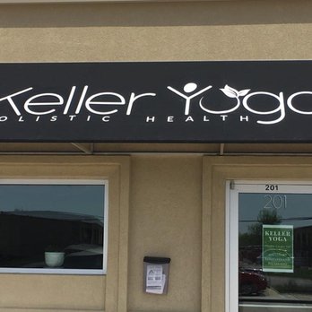 Keller Yoga - Yoga Near Me - Fort Worth, Texas Keller Yoga - Yoga Near Me - Fort Worth, Texas