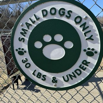 Jewell Dog Park - Dog Parks Near Me - Bellevue, Nebraska Jewell Dog Park - Dog Parks Near Me - Bellevue, Nebraska