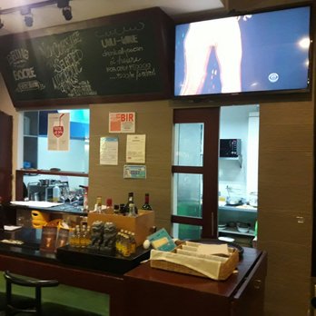 Eleven Tables - Modern European Near Me - Pasig, NCR Eleven Tables - Modern European Near Me - Pasig, NCR