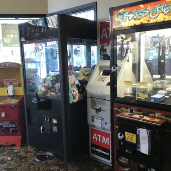 Wall Street Pizza - broken down games - Pizza Near Me - Gresham, Oregon Wall Street Pizza - broken down games - Pizza Near Me - Gresham, Oregon