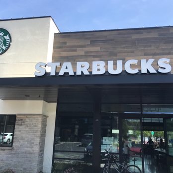 Starbucks - Coffee & Tea Near Me - Gilroy, California Starbucks - Coffee & Tea Near Me - Gilroy, California