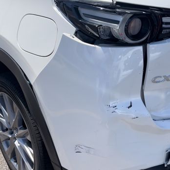 First Choice Auto Body And Paint - My car - Body Shops Near Me - Tempe, Arizona First Choice Auto Body And Paint - My car - Body Shops Near Me - Tempe, Arizona
