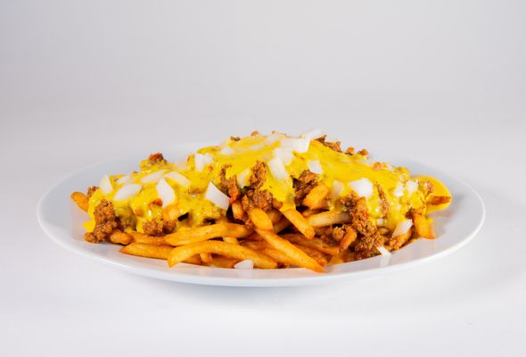 Enrico's Deli & Pizzeria by null