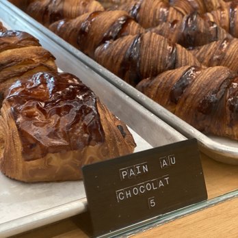 La Cabra - Bakeries Near Me - New York, New York La Cabra - Bakeries Near Me - New York, New York