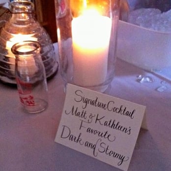 Lettering By Liz - Art Classes Near Me Lettering By Liz - Art Classes Near Me