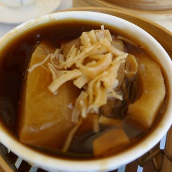 美心皇宮 - Dim Sum Near Me - Hong Kong, HK