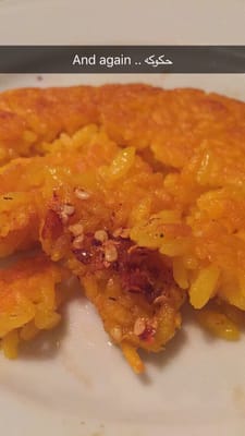 Antica Trattoria della Pesa by null