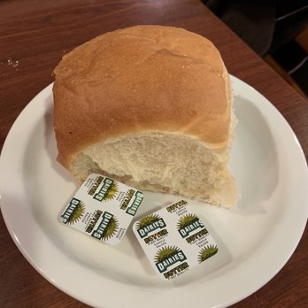 Corky's Kitchen & Bakery - Fresh Bread - American Near Me - Upland, California