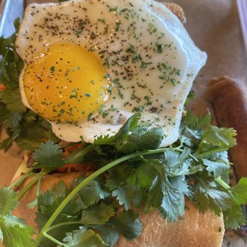 Nguyen's Kitchen - Vietnamese Near Me - Orange, California