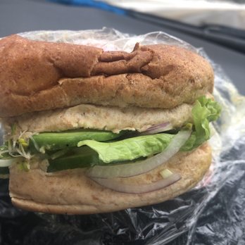 Rudi's Deli - Too much bread and hardly anything else - Delis Near Me - Winter Park, Colorado Rudi's Deli - Too much bread and hardly anything else - Delis Near Me - Winter Park, Colorado