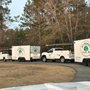 Photo of Blythewood Heating & Air