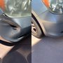 Precise Auto Body & Paint