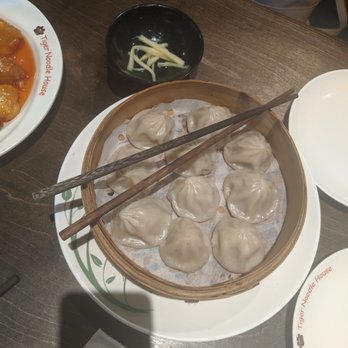 Tiger Noodle House - Chinese Near Me - Katy, Texas Tiger Noodle House - Chinese Near Me - Katy, Texas