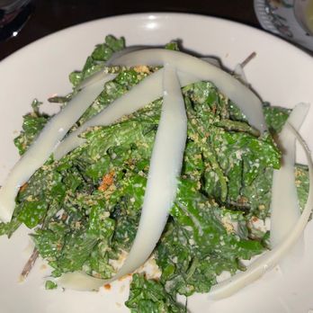 Sotto - insalata - Italian Near Me - Cincinnati, Ohio