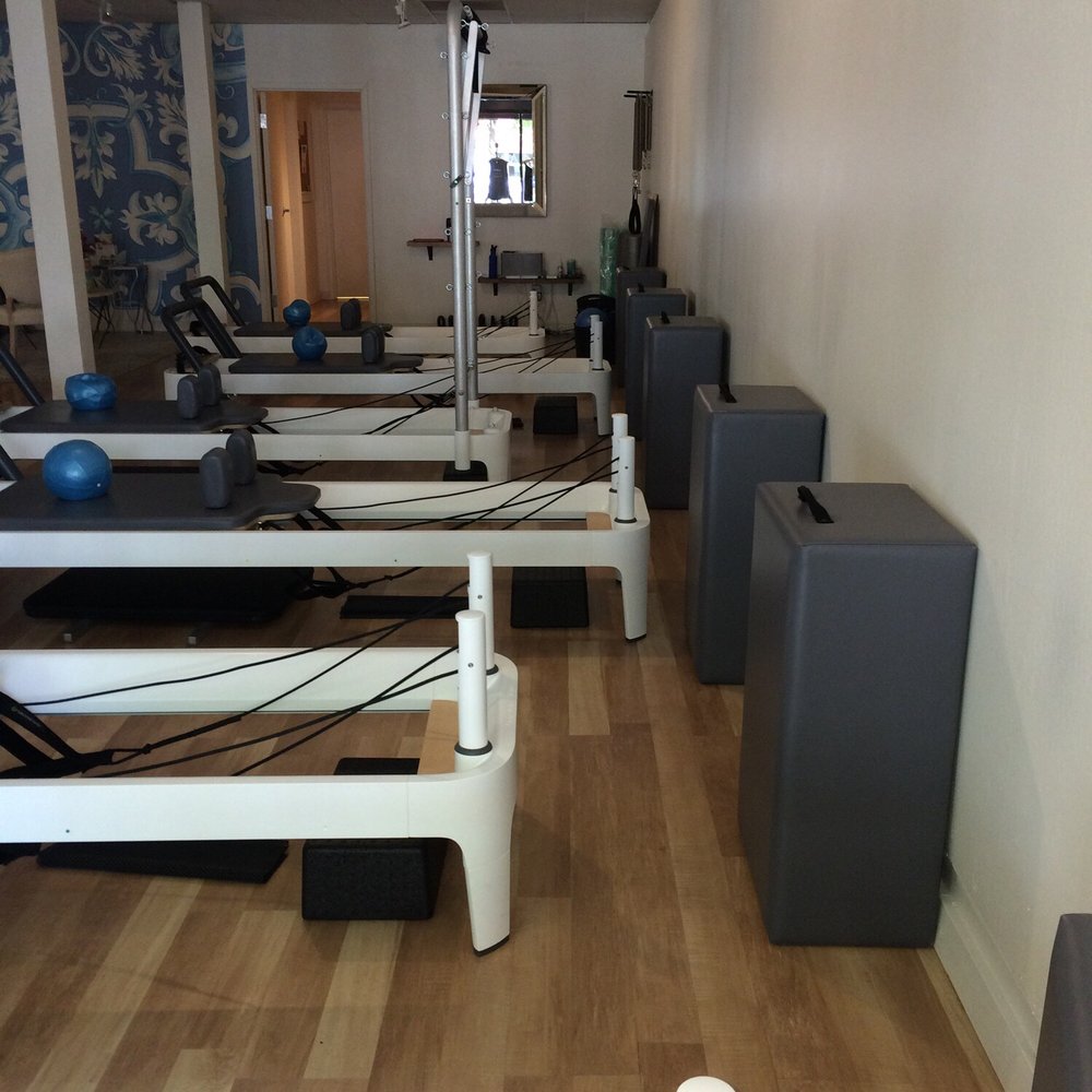 Humani Pilates - Pilates Near Me - Sacramento, California Humani Pilates - Pilates Near Me - Sacramento, California